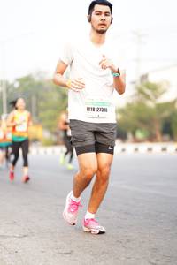 BIB: 
                            <button type="button" onclick="openModal(7511803)" class="btn btn-primary btn-sm float-right btn-popup" data-toggle="modal" data-target=".modal-high-quality">
                        <i class="fas fa-shopping-cart"></i> Add to Cart
                    </button>
                                            <button type="button" onclick="isThisMe(7511803, true)" class="btn btn-success btn-sm float-right btn-popup btn-isme hidden" data-toggle="tooltip" data-placement="bottom" title="นี่คือรูปของคุณใช่ไหม คลิกที่นี่เพื่อเอาเข้าอัลบั้ม">
                        <i class="fas fa-plus"></i> Add to album
                    </button>
                    <button type="button" onclick="isThisMe(7511803, false)" class="btn btn-warning btn-sm float-right btn-popup btn-isnotme hidden">
                        <i class="fas fa-ban"></i> Remove from album
                    </button>