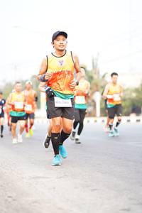 BIB: 48139
                            <button type="button" onclick="openModal(7537398)" class="btn btn-primary btn-sm float-right btn-popup" data-toggle="modal" data-target=".modal-high-quality">
                        <i class="fas fa-shopping-cart"></i> Add to Cart
                    </button>
                                            <button type="button" onclick="isThisMe(7537398, true)" class="btn btn-success btn-sm float-right btn-popup btn-isme hidden" data-toggle="tooltip" data-placement="bottom" title="นี่คือรูปของคุณใช่ไหม คลิกที่นี่เพื่อเอาเข้าอัลบั้ม">
                        <i class="fas fa-plus"></i> Add to album
                    </button>
                    <button type="button" onclick="isThisMe(7537398, false)" class="btn btn-warning btn-sm float-right btn-popup btn-isnotme hidden">
                        <i class="fas fa-ban"></i> Remove from album
                    </button>