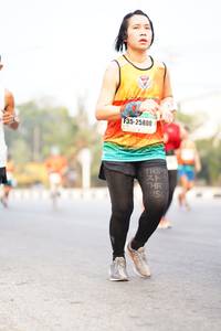 BIB: 41385
                            <button type="button" onclick="openModal(7528068)" class="btn btn-primary btn-sm float-right btn-popup" data-toggle="modal" data-target=".modal-high-quality">
                        <i class="fas fa-shopping-cart"></i> Add to Cart
                    </button>
                                            <button type="button" onclick="isThisMe(7528068, true)" class="btn btn-success btn-sm float-right btn-popup btn-isme hidden" data-toggle="tooltip" data-placement="bottom" title="นี่คือรูปของคุณใช่ไหม คลิกที่นี่เพื่อเอาเข้าอัลบั้ม">
                        <i class="fas fa-plus"></i> Add to album
                    </button>
                    <button type="button" onclick="isThisMe(7528068, false)" class="btn btn-warning btn-sm float-right btn-popup btn-isnotme hidden">
                        <i class="fas fa-ban"></i> Remove from album
                    </button>