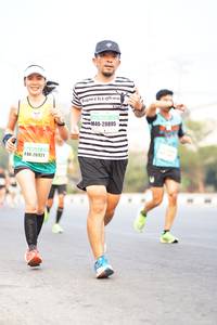 BIB: 46401
                            <button type="button" onclick="openModal(7538358)" class="btn btn-primary btn-sm float-right btn-popup" data-toggle="modal" data-target=".modal-high-quality">
                        <i class="fas fa-shopping-cart"></i> Add to Cart
                    </button>
                                            <button type="button" onclick="isThisMe(7538358, true)" class="btn btn-success btn-sm float-right btn-popup btn-isme hidden" data-toggle="tooltip" data-placement="bottom" title="นี่คือรูปของคุณใช่ไหม คลิกที่นี่เพื่อเอาเข้าอัลบั้ม">
                        <i class="fas fa-plus"></i> Add to album
                    </button>
                    <button type="button" onclick="isThisMe(7538358, false)" class="btn btn-warning btn-sm float-right btn-popup btn-isnotme hidden">
                        <i class="fas fa-ban"></i> Remove from album
                    </button>