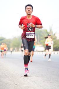 BIB: 45876
                            <button type="button" onclick="openModal(7534738)" class="btn btn-primary btn-sm float-right btn-popup" data-toggle="modal" data-target=".modal-high-quality">
                        <i class="fas fa-shopping-cart"></i> Add to Cart
                    </button>
                                            <button type="button" onclick="isThisMe(7534738, true)" class="btn btn-success btn-sm float-right btn-popup btn-isme hidden" data-toggle="tooltip" data-placement="bottom" title="นี่คือรูปของคุณใช่ไหม คลิกที่นี่เพื่อเอาเข้าอัลบั้ม">
                        <i class="fas fa-plus"></i> Add to album
                    </button>
                    <button type="button" onclick="isThisMe(7534738, false)" class="btn btn-warning btn-sm float-right btn-popup btn-isnotme hidden">
                        <i class="fas fa-ban"></i> Remove from album
                    </button>