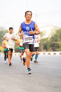 BIB: 46686
                            <button type="button" onclick="openModal(10363484)" class="btn btn-primary btn-sm float-right btn-popup" data-toggle="modal" data-target=".modal-high-quality">
                        <i class="fas fa-shopping-cart"></i> Add to Cart
                    </button>
                                            <button type="button" onclick="isThisMe(10363484, true)" class="btn btn-success btn-sm float-right btn-popup btn-isme hidden" data-toggle="tooltip" data-placement="bottom" title="นี่คือรูปของคุณใช่ไหม คลิกที่นี่เพื่อเอาเข้าอัลบั้ม">
                        <i class="fas fa-plus"></i> Add to album
                    </button>
                    <button type="button" onclick="isThisMe(10363484, false)" class="btn btn-warning btn-sm float-right btn-popup btn-isnotme hidden">
                        <i class="fas fa-ban"></i> Remove from album
                    </button>