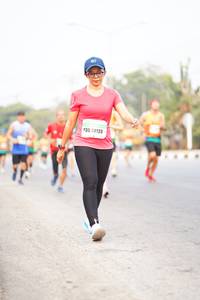 BIB: 
                            <button type="button" onclick="openModal(7512563)" class="btn btn-primary btn-sm float-right btn-popup" data-toggle="modal" data-target=".modal-high-quality">
                        <i class="fas fa-shopping-cart"></i> Add to Cart
                    </button>
                                            <button type="button" onclick="isThisMe(7512563, true)" class="btn btn-success btn-sm float-right btn-popup btn-isme hidden" data-toggle="tooltip" data-placement="bottom" title="นี่คือรูปของคุณใช่ไหม คลิกที่นี่เพื่อเอาเข้าอัลบั้ม">
                        <i class="fas fa-plus"></i> Add to album
                    </button>
                    <button type="button" onclick="isThisMe(7512563, false)" class="btn btn-warning btn-sm float-right btn-popup btn-isnotme hidden">
                        <i class="fas fa-ban"></i> Remove from album
                    </button>