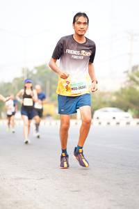 BIB: 898
                            <button type="button" onclick="openModal(7517867)" class="btn btn-primary btn-sm float-right btn-popup" data-toggle="modal" data-target=".modal-high-quality">
                        <i class="fas fa-shopping-cart"></i> Add to Cart
                    </button>
                                            <button type="button" onclick="isThisMe(7517867, true)" class="btn btn-success btn-sm float-right btn-popup btn-isme hidden" data-toggle="tooltip" data-placement="bottom" title="นี่คือรูปของคุณใช่ไหม คลิกที่นี่เพื่อเอาเข้าอัลบั้ม">
                        <i class="fas fa-plus"></i> Add to album
                    </button>
                    <button type="button" onclick="isThisMe(7517867, false)" class="btn btn-warning btn-sm float-right btn-popup btn-isnotme hidden">
                        <i class="fas fa-ban"></i> Remove from album
                    </button>