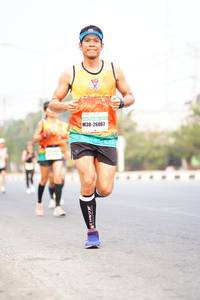 BIB: 47121
                            <button type="button" onclick="openModal(7521340)" class="btn btn-primary btn-sm float-right btn-popup" data-toggle="modal" data-target=".modal-high-quality">
                        <i class="fas fa-shopping-cart"></i> Add to Cart
                    </button>
                                            <button type="button" onclick="isThisMe(7521340, true)" class="btn btn-success btn-sm float-right btn-popup btn-isme hidden" data-toggle="tooltip" data-placement="bottom" title="นี่คือรูปของคุณใช่ไหม คลิกที่นี่เพื่อเอาเข้าอัลบั้ม">
                        <i class="fas fa-plus"></i> Add to album
                    </button>
                    <button type="button" onclick="isThisMe(7521340, false)" class="btn btn-warning btn-sm float-right btn-popup btn-isnotme hidden">
                        <i class="fas fa-ban"></i> Remove from album
                    </button>