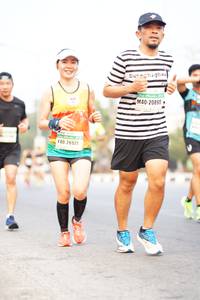 BIB: 4640
                            <button type="button" onclick="openModal(7538401)" class="btn btn-primary btn-sm float-right btn-popup" data-toggle="modal" data-target=".modal-high-quality">
                        <i class="fas fa-shopping-cart"></i> Add to Cart
                    </button>
                                            <button type="button" onclick="isThisMe(7538401, true)" class="btn btn-success btn-sm float-right btn-popup btn-isme hidden" data-toggle="tooltip" data-placement="bottom" title="นี่คือรูปของคุณใช่ไหม คลิกที่นี่เพื่อเอาเข้าอัลบั้ม">
                        <i class="fas fa-plus"></i> Add to album
                    </button>
                    <button type="button" onclick="isThisMe(7538401, false)" class="btn btn-warning btn-sm float-right btn-popup btn-isnotme hidden">
                        <i class="fas fa-ban"></i> Remove from album
                    </button>