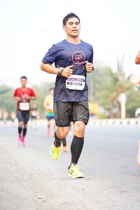 BIB: 45876
                            <button type="button" onclick="openModal(7534744)" class="btn btn-primary btn-sm float-right btn-popup" data-toggle="modal" data-target=".modal-high-quality">
                        <i class="fas fa-shopping-cart"></i> Add to Cart
                    </button>
                                            <button type="button" onclick="isThisMe(7534744, true)" class="btn btn-success btn-sm float-right btn-popup btn-isme hidden" data-toggle="tooltip" data-placement="bottom" title="นี่คือรูปของคุณใช่ไหม คลิกที่นี่เพื่อเอาเข้าอัลบั้ม">
                        <i class="fas fa-plus"></i> Add to album
                    </button>
                    <button type="button" onclick="isThisMe(7534744, false)" class="btn btn-warning btn-sm float-right btn-popup btn-isnotme hidden">
                        <i class="fas fa-ban"></i> Remove from album
                    </button>