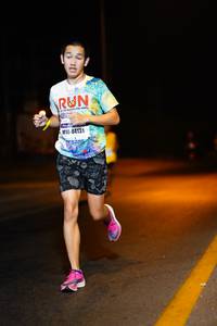 BIB: 84131
                            <button type="button" onclick="openModal(7521511)" class="btn btn-primary btn-sm float-right btn-popup" data-toggle="modal" data-target=".modal-high-quality">
                        <i class="fas fa-shopping-cart"></i> Add to Cart
                    </button>
                                            <button type="button" onclick="isThisMe(7521511, true)" class="btn btn-success btn-sm float-right btn-popup btn-isme hidden" data-toggle="tooltip" data-placement="bottom" title="นี่คือรูปของคุณใช่ไหม คลิกที่นี่เพื่อเอาเข้าอัลบั้ม">
                        <i class="fas fa-plus"></i> Add to album
                    </button>
                    <button type="button" onclick="isThisMe(7521511, false)" class="btn btn-warning btn-sm float-right btn-popup btn-isnotme hidden">
                        <i class="fas fa-ban"></i> Remove from album
                    </button>