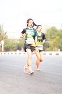 BIB: 412, 48081
                            <button type="button" onclick="openModal(7542018)" class="btn btn-primary btn-sm float-right btn-popup" data-toggle="modal" data-target=".modal-high-quality">
                        <i class="fas fa-shopping-cart"></i> Add to Cart
                    </button>
                                            <button type="button" onclick="isThisMe(7542018, true)" class="btn btn-success btn-sm float-right btn-popup btn-isme hidden" data-toggle="tooltip" data-placement="bottom" title="นี่คือรูปของคุณใช่ไหม คลิกที่นี่เพื่อเอาเข้าอัลบั้ม">
                        <i class="fas fa-plus"></i> Add to album
                    </button>
                    <button type="button" onclick="isThisMe(7542018, false)" class="btn btn-warning btn-sm float-right btn-popup btn-isnotme hidden">
                        <i class="fas fa-ban"></i> Remove from album
                    </button>