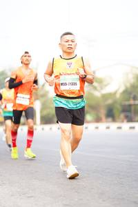 BIB: 47170
                            <button type="button" onclick="openModal(7537489)" class="btn btn-primary btn-sm float-right btn-popup" data-toggle="modal" data-target=".modal-high-quality">
                        <i class="fas fa-shopping-cart"></i> Add to Cart
                    </button>
                                            <button type="button" onclick="isThisMe(7537489, true)" class="btn btn-success btn-sm float-right btn-popup btn-isme hidden" data-toggle="tooltip" data-placement="bottom" title="นี่คือรูปของคุณใช่ไหม คลิกที่นี่เพื่อเอาเข้าอัลบั้ม">
                        <i class="fas fa-plus"></i> Add to album
                    </button>
                    <button type="button" onclick="isThisMe(7537489, false)" class="btn btn-warning btn-sm float-right btn-popup btn-isnotme hidden">
                        <i class="fas fa-ban"></i> Remove from album
                    </button>