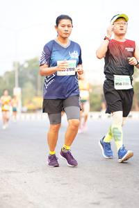 BIB: 48485
                            <button type="button" onclick="openModal(7535969)" class="btn btn-primary btn-sm float-right btn-popup" data-toggle="modal" data-target=".modal-high-quality">
                        <i class="fas fa-shopping-cart"></i> Add to Cart
                    </button>
                                            <button type="button" onclick="isThisMe(7535969, true)" class="btn btn-success btn-sm float-right btn-popup btn-isme hidden" data-toggle="tooltip" data-placement="bottom" title="นี่คือรูปของคุณใช่ไหม คลิกที่นี่เพื่อเอาเข้าอัลบั้ม">
                        <i class="fas fa-plus"></i> Add to album
                    </button>
                    <button type="button" onclick="isThisMe(7535969, false)" class="btn btn-warning btn-sm float-right btn-popup btn-isnotme hidden">
                        <i class="fas fa-ban"></i> Remove from album
                    </button>