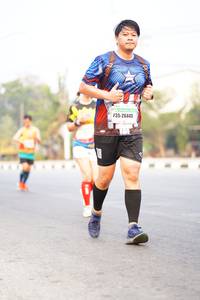 BIB: 
                            <button type="button" onclick="openModal(7541650)" class="btn btn-primary btn-sm float-right btn-popup" data-toggle="modal" data-target=".modal-high-quality">
                        <i class="fas fa-shopping-cart"></i> Add to Cart
                    </button>
                                            <button type="button" onclick="isThisMe(7541650, true)" class="btn btn-success btn-sm float-right btn-popup btn-isme hidden" data-toggle="tooltip" data-placement="bottom" title="นี่คือรูปของคุณใช่ไหม คลิกที่นี่เพื่อเอาเข้าอัลบั้ม">
                        <i class="fas fa-plus"></i> Add to album
                    </button>
                    <button type="button" onclick="isThisMe(7541650, false)" class="btn btn-warning btn-sm float-right btn-popup btn-isnotme hidden">
                        <i class="fas fa-ban"></i> Remove from album
                    </button>