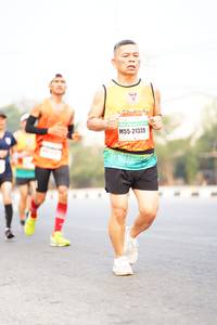 BIB: 47120
                            <button type="button" onclick="openModal(7537545)" class="btn btn-primary btn-sm float-right btn-popup" data-toggle="modal" data-target=".modal-high-quality">
                        <i class="fas fa-shopping-cart"></i> Add to Cart
                    </button>
                                            <button type="button" onclick="isThisMe(7537545, true)" class="btn btn-success btn-sm float-right btn-popup btn-isme hidden" data-toggle="tooltip" data-placement="bottom" title="นี่คือรูปของคุณใช่ไหม คลิกที่นี่เพื่อเอาเข้าอัลบั้ม">
                        <i class="fas fa-plus"></i> Add to album
                    </button>
                    <button type="button" onclick="isThisMe(7537545, false)" class="btn btn-warning btn-sm float-right btn-popup btn-isnotme hidden">
                        <i class="fas fa-ban"></i> Remove from album
                    </button>