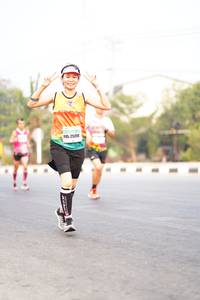 BIB: 41062
                            <button type="button" onclick="openModal(7540904)" class="btn btn-primary btn-sm float-right btn-popup" data-toggle="modal" data-target=".modal-high-quality">
                        <i class="fas fa-shopping-cart"></i> Add to Cart
                    </button>
                                            <button type="button" onclick="isThisMe(7540904, true)" class="btn btn-success btn-sm float-right btn-popup btn-isme hidden" data-toggle="tooltip" data-placement="bottom" title="นี่คือรูปของคุณใช่ไหม คลิกที่นี่เพื่อเอาเข้าอัลบั้ม">
                        <i class="fas fa-plus"></i> Add to album
                    </button>
                    <button type="button" onclick="isThisMe(7540904, false)" class="btn btn-warning btn-sm float-right btn-popup btn-isnotme hidden">
                        <i class="fas fa-ban"></i> Remove from album
                    </button>