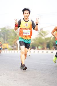 BIB: 
                            <button type="button" onclick="openModal(7526299)" class="btn btn-primary btn-sm float-right btn-popup" data-toggle="modal" data-target=".modal-high-quality">
                        <i class="fas fa-shopping-cart"></i> Add to Cart
                    </button>
                                            <button type="button" onclick="isThisMe(7526299, true)" class="btn btn-success btn-sm float-right btn-popup btn-isme hidden" data-toggle="tooltip" data-placement="bottom" title="นี่คือรูปของคุณใช่ไหม คลิกที่นี่เพื่อเอาเข้าอัลบั้ม">
                        <i class="fas fa-plus"></i> Add to album
                    </button>
                    <button type="button" onclick="isThisMe(7526299, false)" class="btn btn-warning btn-sm float-right btn-popup btn-isnotme hidden">
                        <i class="fas fa-ban"></i> Remove from album
                    </button>