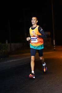 BIB: 47663
                            <button type="button" onclick="openModal(7525432)" class="btn btn-primary btn-sm float-right btn-popup" data-toggle="modal" data-target=".modal-high-quality">
                        <i class="fas fa-shopping-cart"></i> Add to Cart
                    </button>
                                            <button type="button" onclick="isThisMe(7525432, true)" class="btn btn-success btn-sm float-right btn-popup btn-isme hidden" data-toggle="tooltip" data-placement="bottom" title="นี่คือรูปของคุณใช่ไหม คลิกที่นี่เพื่อเอาเข้าอัลบั้ม">
                        <i class="fas fa-plus"></i> Add to album
                    </button>
                    <button type="button" onclick="isThisMe(7525432, false)" class="btn btn-warning btn-sm float-right btn-popup btn-isnotme hidden">
                        <i class="fas fa-ban"></i> Remove from album
                    </button>