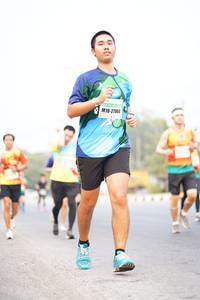 BIB: 45799, 46696
                            <button type="button" onclick="openModal(7516332)" class="btn btn-primary btn-sm float-right btn-popup" data-toggle="modal" data-target=".modal-high-quality">
                        <i class="fas fa-shopping-cart"></i> Add to Cart
                    </button>
                                            <button type="button" onclick="isThisMe(7516332, true)" class="btn btn-success btn-sm float-right btn-popup btn-isme hidden" data-toggle="tooltip" data-placement="bottom" title="นี่คือรูปของคุณใช่ไหม คลิกที่นี่เพื่อเอาเข้าอัลบั้ม">
                        <i class="fas fa-plus"></i> Add to album
                    </button>
                    <button type="button" onclick="isThisMe(7516332, false)" class="btn btn-warning btn-sm float-right btn-popup btn-isnotme hidden">
                        <i class="fas fa-ban"></i> Remove from album
                    </button>