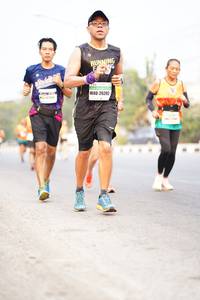 BIB: 45972
                            <button type="button" onclick="openModal(7535811)" class="btn btn-primary btn-sm float-right btn-popup" data-toggle="modal" data-target=".modal-high-quality">
                        <i class="fas fa-shopping-cart"></i> Add to Cart
                    </button>
                                            <button type="button" onclick="isThisMe(7535811, true)" class="btn btn-success btn-sm float-right btn-popup btn-isme hidden" data-toggle="tooltip" data-placement="bottom" title="นี่คือรูปของคุณใช่ไหม คลิกที่นี่เพื่อเอาเข้าอัลบั้ม">
                        <i class="fas fa-plus"></i> Add to album
                    </button>
                    <button type="button" onclick="isThisMe(7535811, false)" class="btn btn-warning btn-sm float-right btn-popup btn-isnotme hidden">
                        <i class="fas fa-ban"></i> Remove from album
                    </button>