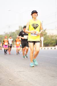 BIB: 42338
                            <button type="button" onclick="openModal(7609350)" class="btn btn-primary btn-sm float-right btn-popup" data-toggle="modal" data-target=".modal-high-quality">
                        <i class="fas fa-shopping-cart"></i> Add to Cart
                    </button>
                                            <button type="button" onclick="isThisMe(7609350, true)" class="btn btn-success btn-sm float-right btn-popup btn-isme hidden" data-toggle="tooltip" data-placement="bottom" title="นี่คือรูปของคุณใช่ไหม คลิกที่นี่เพื่อเอาเข้าอัลบั้ม">
                        <i class="fas fa-plus"></i> Add to album
                    </button>
                    <button type="button" onclick="isThisMe(7609350, false)" class="btn btn-warning btn-sm float-right btn-popup btn-isnotme hidden">
                        <i class="fas fa-ban"></i> Remove from album
                    </button>