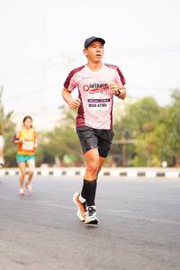 BIB: 4172
                            <button type="button" onclick="openModal(7605779)" class="btn btn-primary btn-sm float-right btn-popup" data-toggle="modal" data-target=".modal-high-quality">
                        <i class="fas fa-shopping-cart"></i> Add to Cart
                    </button>
                                            <button type="button" onclick="isThisMe(7605779, true)" class="btn btn-success btn-sm float-right btn-popup btn-isme hidden" data-toggle="tooltip" data-placement="bottom" title="นี่คือรูปของคุณใช่ไหม คลิกที่นี่เพื่อเอาเข้าอัลบั้ม">
                        <i class="fas fa-plus"></i> Add to album
                    </button>
                    <button type="button" onclick="isThisMe(7605779, false)" class="btn btn-warning btn-sm float-right btn-popup btn-isnotme hidden">
                        <i class="fas fa-ban"></i> Remove from album
                    </button>