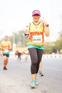 BIB: 41066
                            <button type="button" onclick="openModal(7566977)" class="btn btn-primary btn-sm float-right btn-popup" data-toggle="modal" data-target=".modal-high-quality">
                        <i class="fas fa-shopping-cart"></i> Add to Cart
                    </button>
                                            <button type="button" onclick="isThisMe(7566977, true)" class="btn btn-success btn-sm float-right btn-popup btn-isme hidden" data-toggle="tooltip" data-placement="bottom" title="นี่คือรูปของคุณใช่ไหม คลิกที่นี่เพื่อเอาเข้าอัลบั้ม">
                        <i class="fas fa-plus"></i> Add to album
                    </button>
                    <button type="button" onclick="isThisMe(7566977, false)" class="btn btn-warning btn-sm float-right btn-popup btn-isnotme hidden">
                        <i class="fas fa-ban"></i> Remove from album
                    </button>