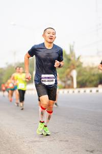 BIB: 45871
                            <button type="button" onclick="openModal(7579207)" class="btn btn-primary btn-sm float-right btn-popup" data-toggle="modal" data-target=".modal-high-quality">
                        <i class="fas fa-shopping-cart"></i> Add to Cart
                    </button>
                                            <button type="button" onclick="isThisMe(7579207, true)" class="btn btn-success btn-sm float-right btn-popup btn-isme hidden" data-toggle="tooltip" data-placement="bottom" title="นี่คือรูปของคุณใช่ไหม คลิกที่นี่เพื่อเอาเข้าอัลบั้ม">
                        <i class="fas fa-plus"></i> Add to album
                    </button>
                    <button type="button" onclick="isThisMe(7579207, false)" class="btn btn-warning btn-sm float-right btn-popup btn-isnotme hidden">
                        <i class="fas fa-ban"></i> Remove from album
                    </button>