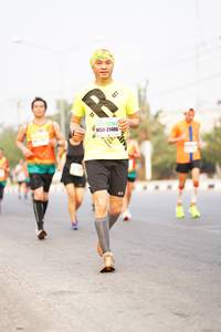 BIB: 42890
                            <button type="button" onclick="openModal(7603269)" class="btn btn-primary btn-sm float-right btn-popup" data-toggle="modal" data-target=".modal-high-quality">
                        <i class="fas fa-shopping-cart"></i> Add to Cart
                    </button>
                                            <button type="button" onclick="isThisMe(7603269, true)" class="btn btn-success btn-sm float-right btn-popup btn-isme hidden" data-toggle="tooltip" data-placement="bottom" title="นี่คือรูปของคุณใช่ไหม คลิกที่นี่เพื่อเอาเข้าอัลบั้ม">
                        <i class="fas fa-plus"></i> Add to album
                    </button>
                    <button type="button" onclick="isThisMe(7603269, false)" class="btn btn-warning btn-sm float-right btn-popup btn-isnotme hidden">
                        <i class="fas fa-ban"></i> Remove from album
                    </button>