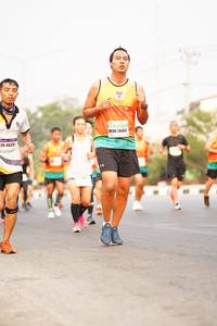 BIB: 42497
                            <button type="button" onclick="openModal(7620412)" class="btn btn-primary btn-sm float-right btn-popup" data-toggle="modal" data-target=".modal-high-quality">
                        <i class="fas fa-shopping-cart"></i> Add to Cart
                    </button>
                                            <button type="button" onclick="isThisMe(7620412, true)" class="btn btn-success btn-sm float-right btn-popup btn-isme hidden" data-toggle="tooltip" data-placement="bottom" title="นี่คือรูปของคุณใช่ไหม คลิกที่นี่เพื่อเอาเข้าอัลบั้ม">
                        <i class="fas fa-plus"></i> Add to album
                    </button>
                    <button type="button" onclick="isThisMe(7620412, false)" class="btn btn-warning btn-sm float-right btn-popup btn-isnotme hidden">
                        <i class="fas fa-ban"></i> Remove from album
                    </button>