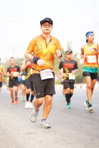 BIB: 41003
                            <button type="button" onclick="openModal(7554983)" class="btn btn-primary btn-sm float-right btn-popup" data-toggle="modal" data-target=".modal-high-quality">
                        <i class="fas fa-shopping-cart"></i> Add to Cart
                    </button>
                                            <button type="button" onclick="isThisMe(7554983, true)" class="btn btn-success btn-sm float-right btn-popup btn-isme hidden" data-toggle="tooltip" data-placement="bottom" title="นี่คือรูปของคุณใช่ไหม คลิกที่นี่เพื่อเอาเข้าอัลบั้ม">
                        <i class="fas fa-plus"></i> Add to album
                    </button>
                    <button type="button" onclick="isThisMe(7554983, false)" class="btn btn-warning btn-sm float-right btn-popup btn-isnotme hidden">
                        <i class="fas fa-ban"></i> Remove from album
                    </button>