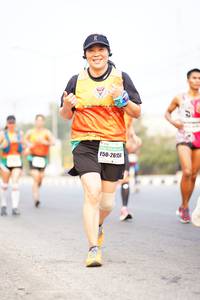 BIB: 
                            <button type="button" onclick="openModal(7570921)" class="btn btn-primary btn-sm float-right btn-popup" data-toggle="modal" data-target=".modal-high-quality">
                        <i class="fas fa-shopping-cart"></i> Add to Cart
                    </button>
                                            <button type="button" onclick="isThisMe(7570921, true)" class="btn btn-success btn-sm float-right btn-popup btn-isme hidden" data-toggle="tooltip" data-placement="bottom" title="นี่คือรูปของคุณใช่ไหม คลิกที่นี่เพื่อเอาเข้าอัลบั้ม">
                        <i class="fas fa-plus"></i> Add to album
                    </button>
                    <button type="button" onclick="isThisMe(7570921, false)" class="btn btn-warning btn-sm float-right btn-popup btn-isnotme hidden">
                        <i class="fas fa-ban"></i> Remove from album
                    </button>