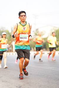 BIB: 42178, 40176, 1140
                            <button type="button" onclick="openModal(7563799)" class="btn btn-primary btn-sm float-right btn-popup" data-toggle="modal" data-target=".modal-high-quality">
                        <i class="fas fa-shopping-cart"></i> Add to Cart
                    </button>
                                            <button type="button" onclick="isThisMe(7563799, true)" class="btn btn-success btn-sm float-right btn-popup btn-isme hidden" data-toggle="tooltip" data-placement="bottom" title="นี่คือรูปของคุณใช่ไหม คลิกที่นี่เพื่อเอาเข้าอัลบั้ม">
                        <i class="fas fa-plus"></i> Add to album
                    </button>
                    <button type="button" onclick="isThisMe(7563799, false)" class="btn btn-warning btn-sm float-right btn-popup btn-isnotme hidden">
                        <i class="fas fa-ban"></i> Remove from album
                    </button>