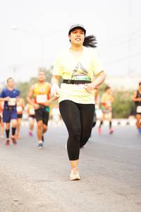 BIB: 12195, 45436
                            <button type="button" onclick="openModal(7613807)" class="btn btn-primary btn-sm float-right btn-popup" data-toggle="modal" data-target=".modal-high-quality">
                        <i class="fas fa-shopping-cart"></i> Add to Cart
                    </button>
                                            <button type="button" onclick="isThisMe(7613807, true)" class="btn btn-success btn-sm float-right btn-popup btn-isme hidden" data-toggle="tooltip" data-placement="bottom" title="นี่คือรูปของคุณใช่ไหม คลิกที่นี่เพื่อเอาเข้าอัลบั้ม">
                        <i class="fas fa-plus"></i> Add to album
                    </button>
                    <button type="button" onclick="isThisMe(7613807, false)" class="btn btn-warning btn-sm float-right btn-popup btn-isnotme hidden">
                        <i class="fas fa-ban"></i> Remove from album
                    </button>