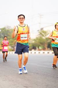 BIB: 41758
                            <button type="button" onclick="openModal(7592301)" class="btn btn-primary btn-sm float-right btn-popup" data-toggle="modal" data-target=".modal-high-quality">
                        <i class="fas fa-shopping-cart"></i> Add to Cart
                    </button>
                                            <button type="button" onclick="isThisMe(7592301, true)" class="btn btn-success btn-sm float-right btn-popup btn-isme hidden" data-toggle="tooltip" data-placement="bottom" title="นี่คือรูปของคุณใช่ไหม คลิกที่นี่เพื่อเอาเข้าอัลบั้ม">
                        <i class="fas fa-plus"></i> Add to album
                    </button>
                    <button type="button" onclick="isThisMe(7592301, false)" class="btn btn-warning btn-sm float-right btn-popup btn-isnotme hidden">
                        <i class="fas fa-ban"></i> Remove from album
                    </button>