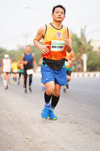 BIB: 45547
                            <button type="button" onclick="openModal(7576498)" class="btn btn-primary btn-sm float-right btn-popup" data-toggle="modal" data-target=".modal-high-quality">
                        <i class="fas fa-shopping-cart"></i> Add to Cart
                    </button>
                                            <button type="button" onclick="isThisMe(7576498, true)" class="btn btn-success btn-sm float-right btn-popup btn-isme hidden" data-toggle="tooltip" data-placement="bottom" title="นี่คือรูปของคุณใช่ไหม คลิกที่นี่เพื่อเอาเข้าอัลบั้ม">
                        <i class="fas fa-plus"></i> Add to album
                    </button>
                    <button type="button" onclick="isThisMe(7576498, false)" class="btn btn-warning btn-sm float-right btn-popup btn-isnotme hidden">
                        <i class="fas fa-ban"></i> Remove from album
                    </button>