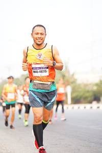 BIB: 
                            <button type="button" onclick="openModal(7556832)" class="btn btn-primary btn-sm float-right btn-popup" data-toggle="modal" data-target=".modal-high-quality">
                        <i class="fas fa-shopping-cart"></i> Add to Cart
                    </button>
                                            <button type="button" onclick="isThisMe(7556832, true)" class="btn btn-success btn-sm float-right btn-popup btn-isme hidden" data-toggle="tooltip" data-placement="bottom" title="นี่คือรูปของคุณใช่ไหม คลิกที่นี่เพื่อเอาเข้าอัลบั้ม">
                        <i class="fas fa-plus"></i> Add to album
                    </button>
                    <button type="button" onclick="isThisMe(7556832, false)" class="btn btn-warning btn-sm float-right btn-popup btn-isnotme hidden">
                        <i class="fas fa-ban"></i> Remove from album
                    </button>