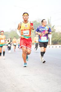 BIB: 48052
                            <button type="button" onclick="openModal(7548747)" class="btn btn-primary btn-sm float-right btn-popup" data-toggle="modal" data-target=".modal-high-quality">
                        <i class="fas fa-shopping-cart"></i> Add to Cart
                    </button>
                                            <button type="button" onclick="isThisMe(7548747, true)" class="btn btn-success btn-sm float-right btn-popup btn-isme hidden" data-toggle="tooltip" data-placement="bottom" title="นี่คือรูปของคุณใช่ไหม คลิกที่นี่เพื่อเอาเข้าอัลบั้ม">
                        <i class="fas fa-plus"></i> Add to album
                    </button>
                    <button type="button" onclick="isThisMe(7548747, false)" class="btn btn-warning btn-sm float-right btn-popup btn-isnotme hidden">
                        <i class="fas fa-ban"></i> Remove from album
                    </button>