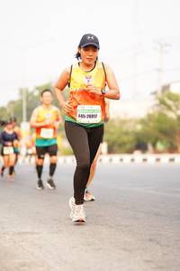 BIB: 42993
                            <button type="button" onclick="openModal(7621472)" class="btn btn-primary btn-sm float-right btn-popup" data-toggle="modal" data-target=".modal-high-quality">
                        <i class="fas fa-shopping-cart"></i> Add to Cart
                    </button>
                                            <button type="button" onclick="isThisMe(7621472, true)" class="btn btn-success btn-sm float-right btn-popup btn-isme hidden" data-toggle="tooltip" data-placement="bottom" title="นี่คือรูปของคุณใช่ไหม คลิกที่นี่เพื่อเอาเข้าอัลบั้ม">
                        <i class="fas fa-plus"></i> Add to album
                    </button>
                    <button type="button" onclick="isThisMe(7621472, false)" class="btn btn-warning btn-sm float-right btn-popup btn-isnotme hidden">
                        <i class="fas fa-ban"></i> Remove from album
                    </button>