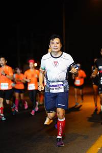 BIB: 46524
                            <button type="button" onclick="openModal(7572655)" class="btn btn-primary btn-sm float-right btn-popup" data-toggle="modal" data-target=".modal-high-quality">
                        <i class="fas fa-shopping-cart"></i> Add to Cart
                    </button>
                                            <button type="button" onclick="isThisMe(7572655, true)" class="btn btn-success btn-sm float-right btn-popup btn-isme hidden" data-toggle="tooltip" data-placement="bottom" title="นี่คือรูปของคุณใช่ไหม คลิกที่นี่เพื่อเอาเข้าอัลบั้ม">
                        <i class="fas fa-plus"></i> Add to album
                    </button>
                    <button type="button" onclick="isThisMe(7572655, false)" class="btn btn-warning btn-sm float-right btn-popup btn-isnotme hidden">
                        <i class="fas fa-ban"></i> Remove from album
                    </button>