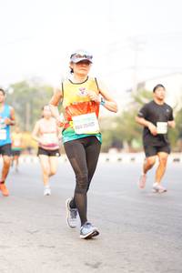 BIB: 84075
                            <button type="button" onclick="openModal(7572981)" class="btn btn-primary btn-sm float-right btn-popup" data-toggle="modal" data-target=".modal-high-quality">
                        <i class="fas fa-shopping-cart"></i> Add to Cart
                    </button>
                                            <button type="button" onclick="isThisMe(7572981, true)" class="btn btn-success btn-sm float-right btn-popup btn-isme hidden" data-toggle="tooltip" data-placement="bottom" title="นี่คือรูปของคุณใช่ไหม คลิกที่นี่เพื่อเอาเข้าอัลบั้ม">
                        <i class="fas fa-plus"></i> Add to album
                    </button>
                    <button type="button" onclick="isThisMe(7572981, false)" class="btn btn-warning btn-sm float-right btn-popup btn-isnotme hidden">
                        <i class="fas fa-ban"></i> Remove from album
                    </button>