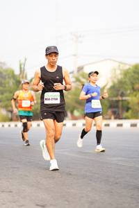 BIB: 42628, 4570
                            <button type="button" onclick="openModal(7587550)" class="btn btn-primary btn-sm float-right btn-popup" data-toggle="modal" data-target=".modal-high-quality">
                        <i class="fas fa-shopping-cart"></i> Add to Cart
                    </button>
                                            <button type="button" onclick="isThisMe(7587550, true)" class="btn btn-success btn-sm float-right btn-popup btn-isme hidden" data-toggle="tooltip" data-placement="bottom" title="นี่คือรูปของคุณใช่ไหม คลิกที่นี่เพื่อเอาเข้าอัลบั้ม">
                        <i class="fas fa-plus"></i> Add to album
                    </button>
                    <button type="button" onclick="isThisMe(7587550, false)" class="btn btn-warning btn-sm float-right btn-popup btn-isnotme hidden">
                        <i class="fas fa-ban"></i> Remove from album
                    </button>