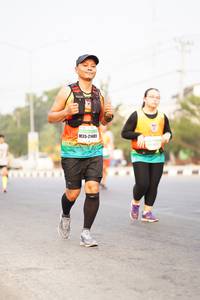 BIB: 41913
                            <button type="button" onclick="openModal(7547399)" class="btn btn-primary btn-sm float-right btn-popup" data-toggle="modal" data-target=".modal-high-quality">
                        <i class="fas fa-shopping-cart"></i> Add to Cart
                    </button>
                                            <button type="button" onclick="isThisMe(7547399, true)" class="btn btn-success btn-sm float-right btn-popup btn-isme hidden" data-toggle="tooltip" data-placement="bottom" title="นี่คือรูปของคุณใช่ไหม คลิกที่นี่เพื่อเอาเข้าอัลบั้ม">
                        <i class="fas fa-plus"></i> Add to album
                    </button>
                    <button type="button" onclick="isThisMe(7547399, false)" class="btn btn-warning btn-sm float-right btn-popup btn-isnotme hidden">
                        <i class="fas fa-ban"></i> Remove from album
                    </button>