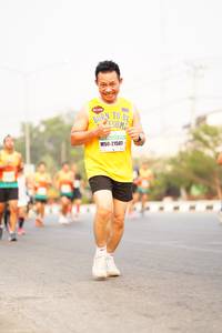 BIB: 42497
                            <button type="button" onclick="openModal(7619611)" class="btn btn-primary btn-sm float-right btn-popup" data-toggle="modal" data-target=".modal-high-quality">
                        <i class="fas fa-shopping-cart"></i> Add to Cart
                    </button>
                                            <button type="button" onclick="isThisMe(7619611, true)" class="btn btn-success btn-sm float-right btn-popup btn-isme hidden" data-toggle="tooltip" data-placement="bottom" title="นี่คือรูปของคุณใช่ไหม คลิกที่นี่เพื่อเอาเข้าอัลบั้ม">
                        <i class="fas fa-plus"></i> Add to album
                    </button>
                    <button type="button" onclick="isThisMe(7619611, false)" class="btn btn-warning btn-sm float-right btn-popup btn-isnotme hidden">
                        <i class="fas fa-ban"></i> Remove from album
                    </button>