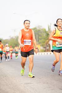 BIB: 4654, 46492
                            <button type="button" onclick="openModal(7591294)" class="btn btn-primary btn-sm float-right btn-popup" data-toggle="modal" data-target=".modal-high-quality">
                        <i class="fas fa-shopping-cart"></i> Add to Cart
                    </button>
                                            <button type="button" onclick="isThisMe(7591294, true)" class="btn btn-success btn-sm float-right btn-popup btn-isme hidden" data-toggle="tooltip" data-placement="bottom" title="นี่คือรูปของคุณใช่ไหม คลิกที่นี่เพื่อเอาเข้าอัลบั้ม">
                        <i class="fas fa-plus"></i> Add to album
                    </button>
                    <button type="button" onclick="isThisMe(7591294, false)" class="btn btn-warning btn-sm float-right btn-popup btn-isnotme hidden">
                        <i class="fas fa-ban"></i> Remove from album
                    </button>