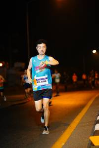 BIB: 45946
                            <button type="button" onclick="openModal(7565158)" class="btn btn-primary btn-sm float-right btn-popup" data-toggle="modal" data-target=".modal-high-quality">
                        <i class="fas fa-shopping-cart"></i> Add to Cart
                    </button>
                                            <button type="button" onclick="isThisMe(7565158, true)" class="btn btn-success btn-sm float-right btn-popup btn-isme hidden" data-toggle="tooltip" data-placement="bottom" title="นี่คือรูปของคุณใช่ไหม คลิกที่นี่เพื่อเอาเข้าอัลบั้ม">
                        <i class="fas fa-plus"></i> Add to album
                    </button>
                    <button type="button" onclick="isThisMe(7565158, false)" class="btn btn-warning btn-sm float-right btn-popup btn-isnotme hidden">
                        <i class="fas fa-ban"></i> Remove from album
                    </button>