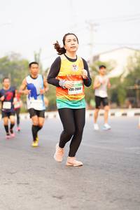 BIB: 40681
                            <button type="button" onclick="openModal(7581188)" class="btn btn-primary btn-sm float-right btn-popup" data-toggle="modal" data-target=".modal-high-quality">
                        <i class="fas fa-shopping-cart"></i> Add to Cart
                    </button>
                                            <button type="button" onclick="isThisMe(7581188, true)" class="btn btn-success btn-sm float-right btn-popup btn-isme hidden" data-toggle="tooltip" data-placement="bottom" title="นี่คือรูปของคุณใช่ไหม คลิกที่นี่เพื่อเอาเข้าอัลบั้ม">
                        <i class="fas fa-plus"></i> Add to album
                    </button>
                    <button type="button" onclick="isThisMe(7581188, false)" class="btn btn-warning btn-sm float-right btn-popup btn-isnotme hidden">
                        <i class="fas fa-ban"></i> Remove from album
                    </button>