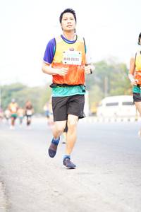 BIB: 41830
                            <button type="button" onclick="openModal(7551019)" class="btn btn-primary btn-sm float-right btn-popup" data-toggle="modal" data-target=".modal-high-quality">
                        <i class="fas fa-shopping-cart"></i> Add to Cart
                    </button>
                                            <button type="button" onclick="isThisMe(7551019, true)" class="btn btn-success btn-sm float-right btn-popup btn-isme hidden" data-toggle="tooltip" data-placement="bottom" title="นี่คือรูปของคุณใช่ไหม คลิกที่นี่เพื่อเอาเข้าอัลบั้ม">
                        <i class="fas fa-plus"></i> Add to album
                    </button>
                    <button type="button" onclick="isThisMe(7551019, false)" class="btn btn-warning btn-sm float-right btn-popup btn-isnotme hidden">
                        <i class="fas fa-ban"></i> Remove from album
                    </button>