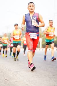 BIB: 
                            <button type="button" onclick="openModal(7557732)" class="btn btn-primary btn-sm float-right btn-popup" data-toggle="modal" data-target=".modal-high-quality">
                        <i class="fas fa-shopping-cart"></i> Add to Cart
                    </button>
                                            <button type="button" onclick="isThisMe(7557732, true)" class="btn btn-success btn-sm float-right btn-popup btn-isme hidden" data-toggle="tooltip" data-placement="bottom" title="นี่คือรูปของคุณใช่ไหม คลิกที่นี่เพื่อเอาเข้าอัลบั้ม">
                        <i class="fas fa-plus"></i> Add to album
                    </button>
                    <button type="button" onclick="isThisMe(7557732, false)" class="btn btn-warning btn-sm float-right btn-popup btn-isnotme hidden">
                        <i class="fas fa-ban"></i> Remove from album
                    </button>