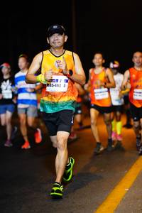 BIB: 462
                            <button type="button" onclick="openModal(7597937)" class="btn btn-primary btn-sm float-right btn-popup" data-toggle="modal" data-target=".modal-high-quality">
                        <i class="fas fa-shopping-cart"></i> Add to Cart
                    </button>
                                            <button type="button" onclick="isThisMe(7597937, true)" class="btn btn-success btn-sm float-right btn-popup btn-isme hidden" data-toggle="tooltip" data-placement="bottom" title="นี่คือรูปของคุณใช่ไหม คลิกที่นี่เพื่อเอาเข้าอัลบั้ม">
                        <i class="fas fa-plus"></i> Add to album
                    </button>
                    <button type="button" onclick="isThisMe(7597937, false)" class="btn btn-warning btn-sm float-right btn-popup btn-isnotme hidden">
                        <i class="fas fa-ban"></i> Remove from album
                    </button>