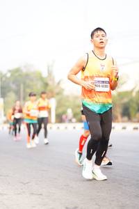 BIB: 45903
                            <button type="button" onclick="openModal(7574616)" class="btn btn-primary btn-sm float-right btn-popup" data-toggle="modal" data-target=".modal-high-quality">
                        <i class="fas fa-shopping-cart"></i> Add to Cart
                    </button>
                                            <button type="button" onclick="isThisMe(7574616, true)" class="btn btn-success btn-sm float-right btn-popup btn-isme hidden" data-toggle="tooltip" data-placement="bottom" title="นี่คือรูปของคุณใช่ไหม คลิกที่นี่เพื่อเอาเข้าอัลบั้ม">
                        <i class="fas fa-plus"></i> Add to album
                    </button>
                    <button type="button" onclick="isThisMe(7574616, false)" class="btn btn-warning btn-sm float-right btn-popup btn-isnotme hidden">
                        <i class="fas fa-ban"></i> Remove from album
                    </button>