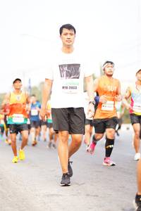 BIB: 792, 41031
                            <button type="button" onclick="openModal(7572316)" class="btn btn-primary btn-sm float-right btn-popup" data-toggle="modal" data-target=".modal-high-quality">
                        <i class="fas fa-shopping-cart"></i> Add to Cart
                    </button>
                                            <button type="button" onclick="isThisMe(7572316, true)" class="btn btn-success btn-sm float-right btn-popup btn-isme hidden" data-toggle="tooltip" data-placement="bottom" title="นี่คือรูปของคุณใช่ไหม คลิกที่นี่เพื่อเอาเข้าอัลบั้ม">
                        <i class="fas fa-plus"></i> Add to album
                    </button>
                    <button type="button" onclick="isThisMe(7572316, false)" class="btn btn-warning btn-sm float-right btn-popup btn-isnotme hidden">
                        <i class="fas fa-ban"></i> Remove from album
                    </button>